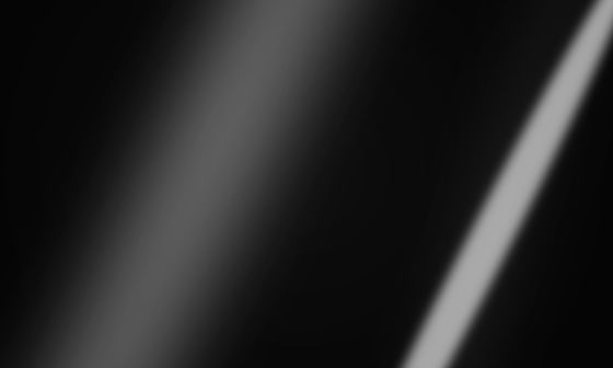 چین تسمه نقاله آلومینیومی تامین کننده