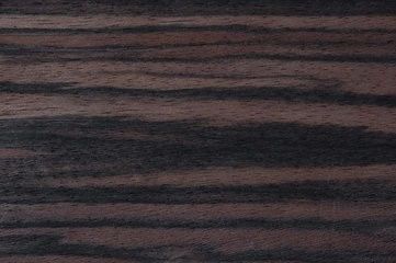 چین AA1100 آلومینیوم ساندویچ پانل روکش با پایان چوب چوب تامین کننده