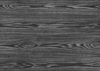 چین صفحه آلومینیوم چوبی آلومینیومی آلومینیوم کامپوزیت پانل دیوار روکش آلومینیومی تامین کننده