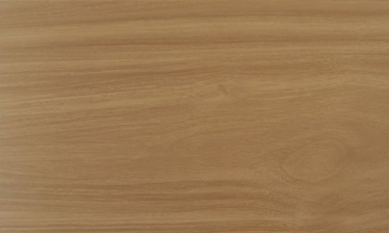 AA1100 آلومینیوم ساندویچ پانل روکش با پایان چوب چوب تامین کننده