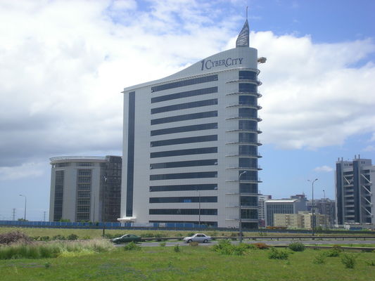 ساتن خراش رایگان آنتیاستاتیک بافت پانل فلزی پرده دیواری سفارشی طراحی تامین کننده